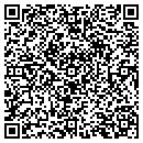 QR code with On Cue contacts