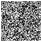 QR code with Achieve Intellectual Mometum contacts