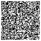 QR code with Cattle Rver Cmping Canoe Rentl contacts