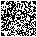 QR code with Davey Tree Expert Co contacts