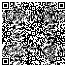 QR code with Proline Billiard Factory Sales contacts