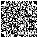 QR code with Rook's General Store contacts