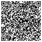 QR code with John Robert Powers Modeling contacts