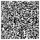 QR code with Rex Greene Trucking Company contacts