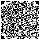 QR code with Environmental Protection Div contacts