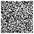 QR code with Savannah City Office contacts