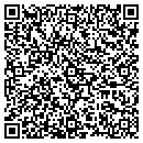 QR code with BBA and Associates contacts
