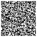 QR code with Soap Opera Laundry contacts