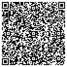 QR code with Bojangles' Famous Chicken contacts