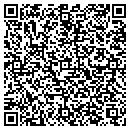 QR code with Curious Cargo Inc contacts