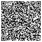 QR code with Dunlap & Partners Aviation contacts