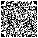 QR code with My Junktion contacts