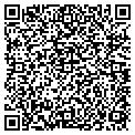 QR code with Blimpie contacts