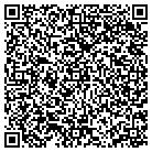 QR code with Valleycrest Landscape Dev Inc contacts