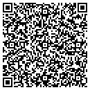 QR code with First Environment contacts