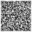 QR code with Hendry & Decosimo LLP contacts