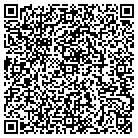 QR code with Rainey Rental Account Dou contacts