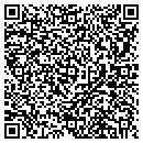 QR code with Valley Diesel contacts