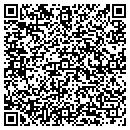 QR code with Joel F Callins Dr contacts