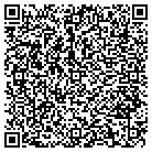 QR code with Addos E Commerce Solutions Inc contacts