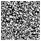 QR code with Cannon Software Group Inc contacts