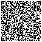 QR code with Luckies Record Production contacts