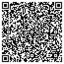 QR code with Public Library contacts