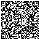 QR code with Usersdata Inc contacts