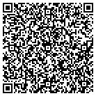 QR code with Joseph Mc Gahee Clock Maker contacts