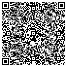 QR code with Helena First Assembly of God contacts