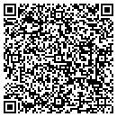 QR code with Geegees Total Image contacts