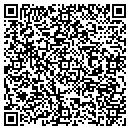 QR code with Abernathy Lock & Key contacts