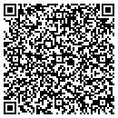QR code with LDR Electronics contacts