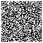 QR code with Applied Network MGT Services contacts