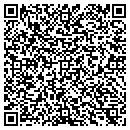 QR code with Mwj Technical Servic contacts