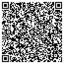 QR code with Unisys Corp contacts