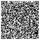 QR code with Biomedical Visual Concepts contacts