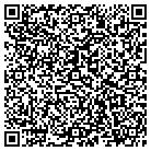 QR code with AAA Plus Cleaning Service contacts