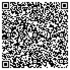QR code with Chris Hunter & Associates contacts