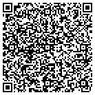 QR code with Miles-Odum Funeral Home Inc contacts