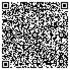 QR code with D E Jones General Contracting contacts