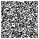 QR code with Building Blocks contacts