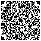 QR code with Normas Family Hair Care contacts