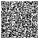QR code with Montgomery Printing contacts