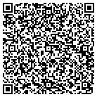 QR code with Shellman Peanut & Grain contacts