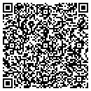 QR code with Singer Advertising contacts