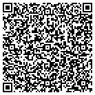 QR code with Benchmark Furn Restoration contacts