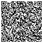QR code with Franklinia Restaurant The contacts