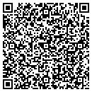 QR code with Ounce Tavern contacts