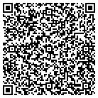 QR code with O W Pizza-The Original contacts